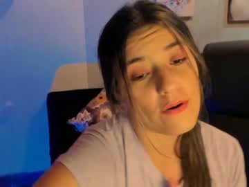 [03-11-22] kisha_kisha chaturbate private sex video