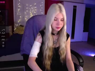 [19-04-23] kristenmoon_ record show with toys from Chaturbate.com