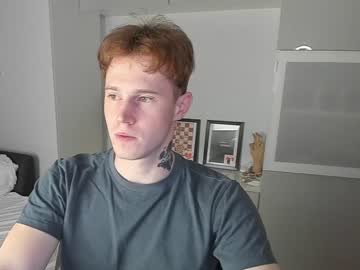 [17-02-24] kyle_4u video with toys from Chaturbate