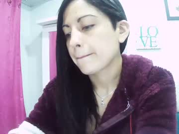 [27-12-22] megann_97 show with toys from Chaturbate
