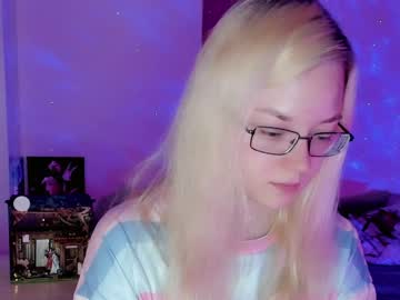 [23-08-23] meilissagreeny video with toys from Chaturbate