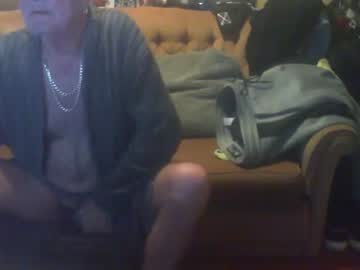 [10-01-24] scotsboy100 chaturbate private XXX show