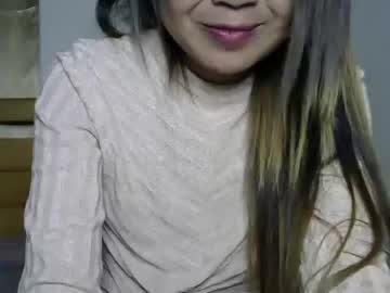 [21-05-24] sweety_angel_7 record private show from Chaturbate