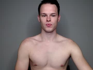 [27-10-23] tomy_fleck show with toys from Chaturbate