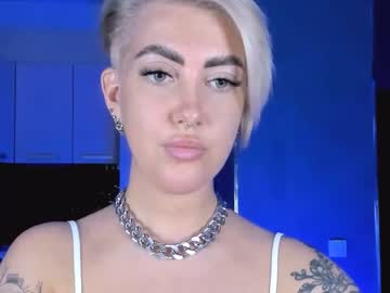 [02-12-23] tykioty_miley record blowjob show from Chaturbate
