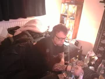 [28-12-23] urbanplanning private show from Chaturbate