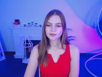 [20-09-22] _merrie blowjob show from Chaturbate
