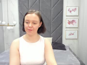 [26-01-24] angel_aas chaturbate webcam show