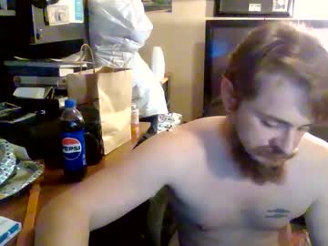 [08-11-24] aquarius4220 webcam video from Chaturbate.com