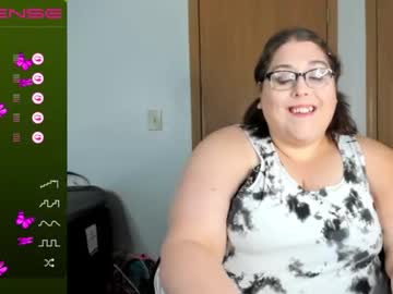 [17-10-22] bbwashleybaby record video with toys from Chaturbate.com