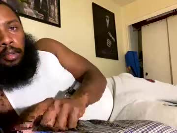 [04-12-22] caliclysm12609 record video with dildo from Chaturbate