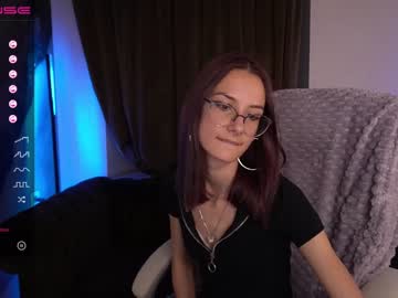 [24-03-24] cozymell record public webcam from Chaturbate