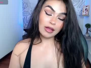 [01-05-24] darling_megan_ private sex video from Chaturbate