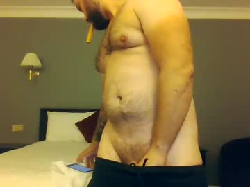 [26-07-22] deans215 record private XXX video from Chaturbate