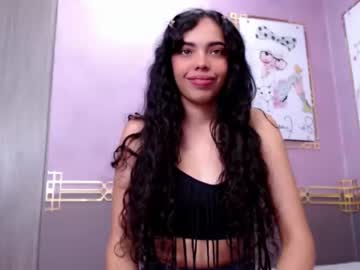 [21-01-23] kayla_simmons_ cam show