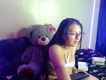[28-05-24] lily_298 record webcam show from Chaturbate