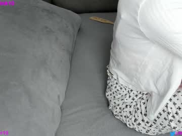 [02-10-23] littlepinky77 premium show from Chaturbate.com