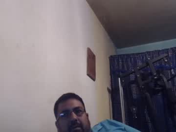 [27-03-22] nexcumx show with cum from Chaturbate