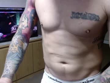 [15-04-22] phillyjack00 record premium show video from Chaturbate