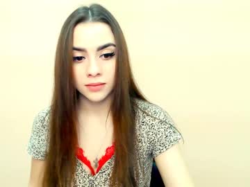 [16-02-22] piece_of_happiness_ chaturbate