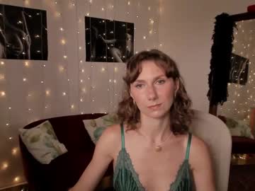 [31-05-24] shesleepsnaked record premium show from Chaturbate.com