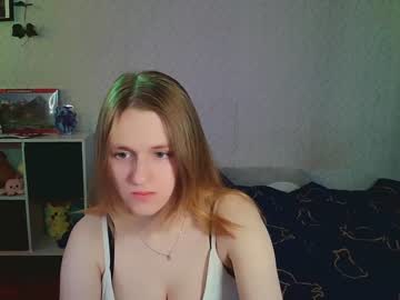 [15-05-24] violetta_xbaby cam video from Chaturbate