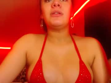 [12-12-23] xbryttnybanksx record webcam video from Chaturbate