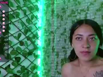 [01-06-23] allena_sun chaturbate video with toys