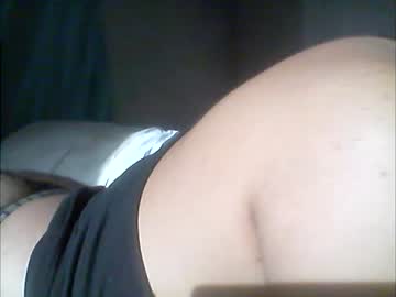 [25-07-23] amgelsass public show from Chaturbate