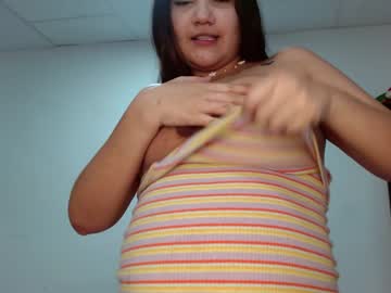 [19-01-24] barbie_36 private XXX show from Chaturbate