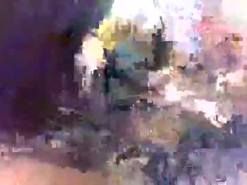 [25-03-22] daababy69 public webcam video