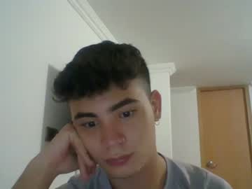 [29-03-22] filip_cute record private from Chaturbate.com