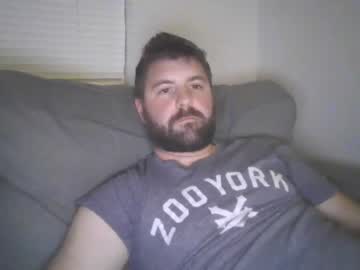 [22-10-22] hot_hubby69 record blowjob show from Chaturbate