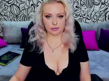 [25-11-23] hotdreamhere private webcam from Chaturbate.com