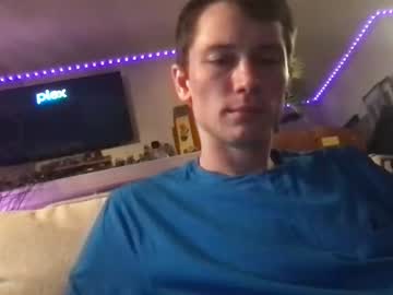[08-01-23] itscody_hartt843 record video from Chaturbate
