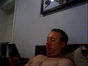 [18-06-23] jackmaster2424 record blowjob show from Chaturbate