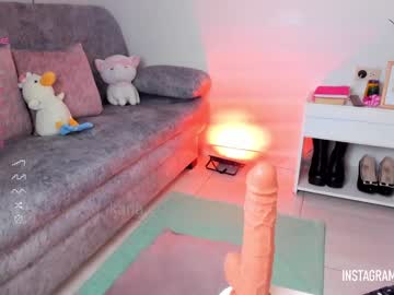 [23-01-24] karla__1 chaturbate private XXX show