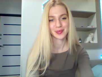 [18-11-22] katdelunnaa record video with toys from Chaturbate