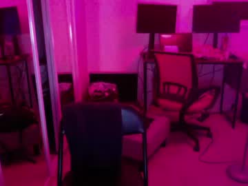 [03-03-22] mrbbc9in record cam show from Chaturbate