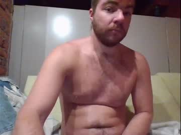 [09-01-22] slik02 chaturbate nude record