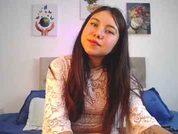 [16-03-23] _miss_violet record public show from Chaturbate