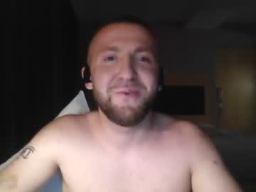 [28-05-23] benk800 video with toys from Chaturbate