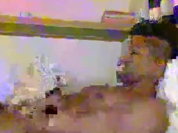 [27-04-23] bigvik94 private webcam from Chaturbate