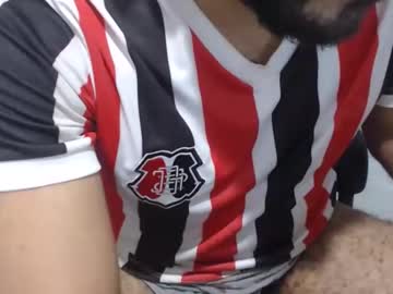 buldgeinboxer chaturbate