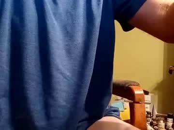 [27-04-23] c001h4nd1uke private XXX show from Chaturbate.com