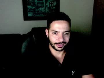 [09-11-23] carlitoslds11 record webcam video from Chaturbate