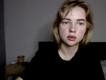 [26-08-23] cindy_hot07 private show
