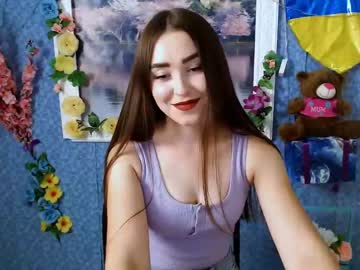 [06-10-23] cute_joly record cam video from Chaturbate