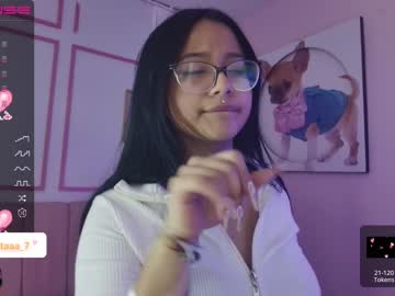 [10-08-23] danitsa_a show with toys from Chaturbate