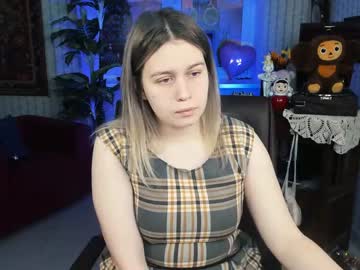 [05-03-24] fioramarmoris chaturbate private